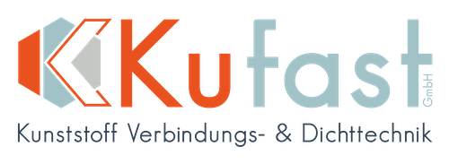 Kufast GmbH - Kunststoff Verbindungs- & Dichttechnik