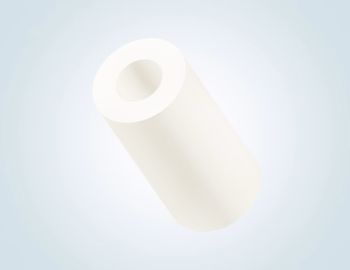 Abstandshalter 5,3 mm							