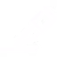 Plottern