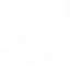 Automobilbranche