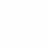 Elektrotechnik